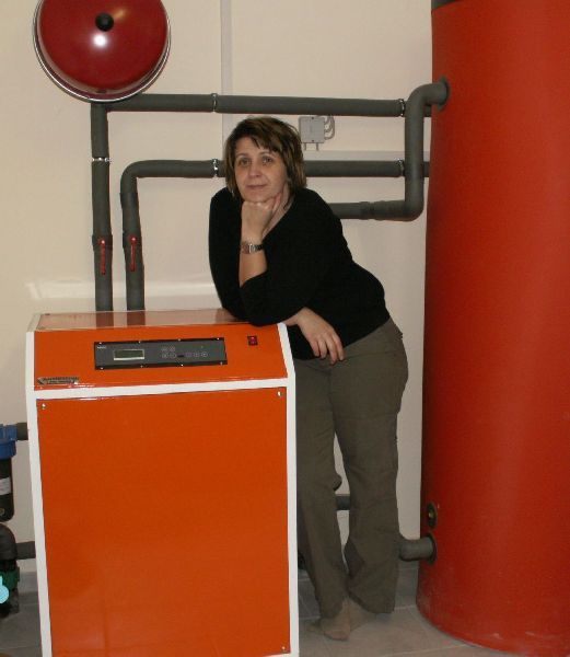 Anlage Bremer